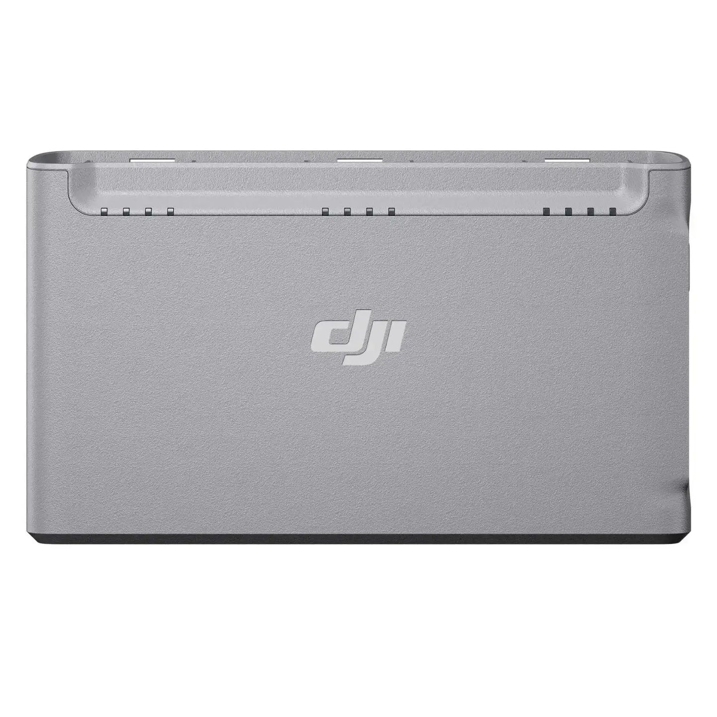 DJI Mini 2 Two - Way Charging Hub - MyMobile