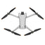 DJI Mini 3 Fly More Combo (DJI RC) - MyMobile