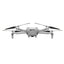 DJI Mini 3 Fly More Combo (DJI RC) - MyMobile