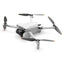 DJI Mini 3 Fly More Combo (DJI RC - N1) - MyMobile