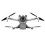 DJI Mini 3 Fly More Combo Plus (DJI RC) - MyMobile