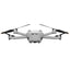 DJI Mini 3 Pro (DJI RC - N1) - MyMobile