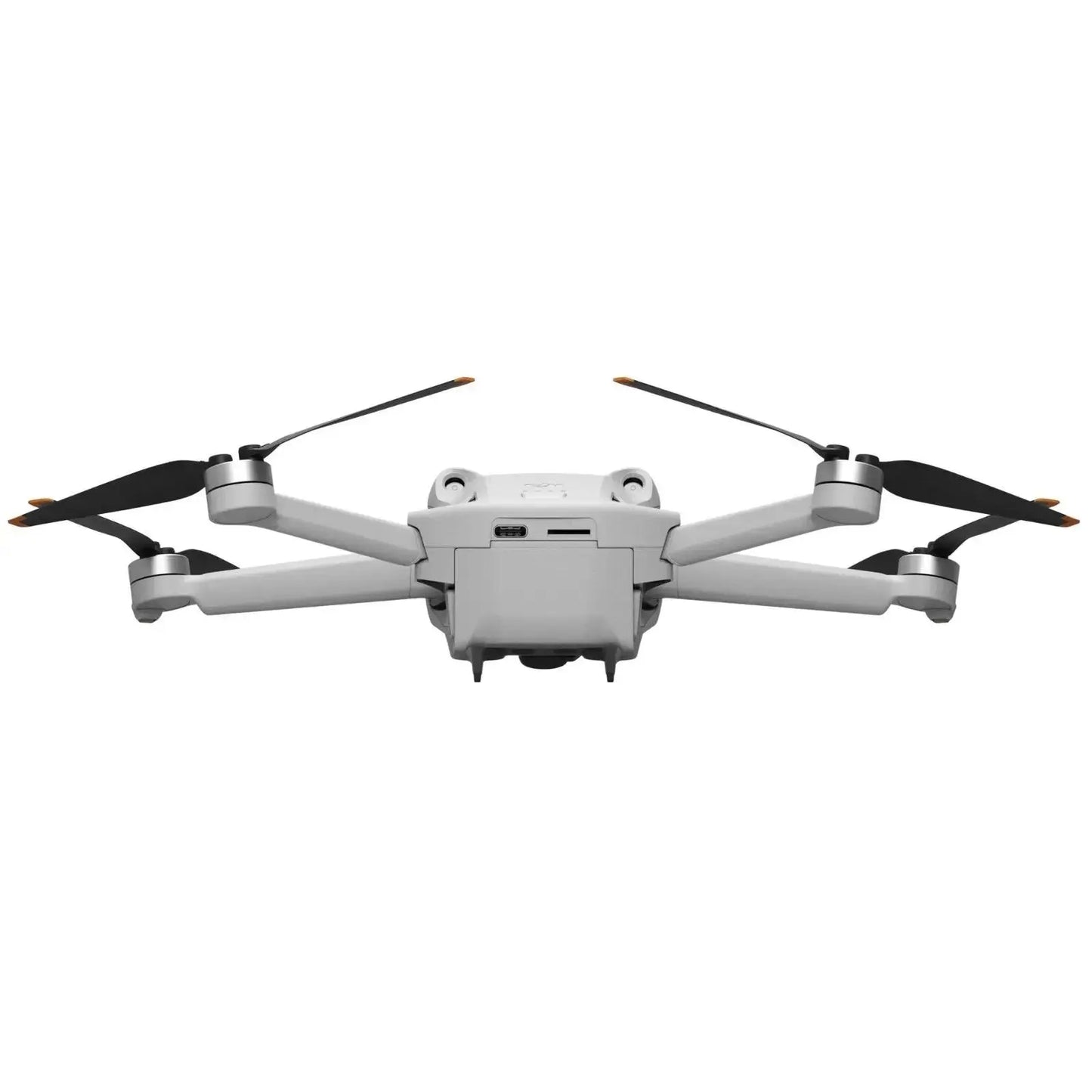 DJI Mini 3 Pro (DJI RC - N1) - MyMobile