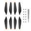 DJI Mini 3 Propellers - MyMobile