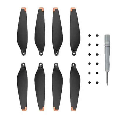 DJI Mini 3 Propellers