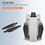 DJI Mini 3 Propellers - MyMobile