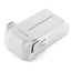 DJI Mini 3 Series Intelligent Flight Battery - MyMobile