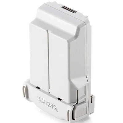 DJI Mini 3 Series Intelligent Flight Battery - MyMobile
