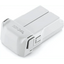 DJI Mini 3 Series Intelligent Flight Battery Plus - MyMobile