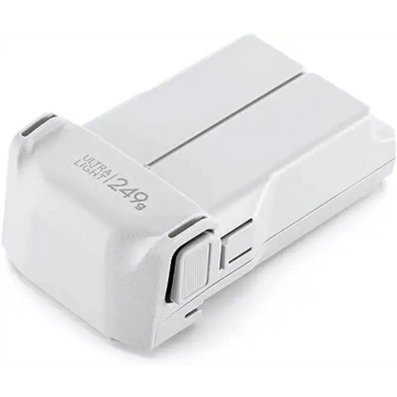 DJI Mini 3 Series Intelligent Flight Battery Plus - MyMobile