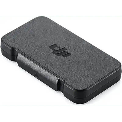 DJI Mini 3 Series ND Filter Set (ND16 64 256) - MyMobile