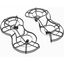 DJI Mini 3 Series Propeller Guard - MyMobile