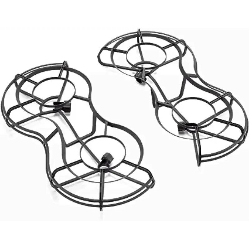 DJI Mini 3 Series Propeller Guard - MyMobile