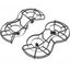 DJI Mini 3 Series Propeller Guard - MyMobile