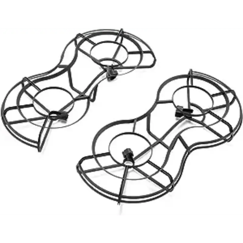 DJI Mini 3 Series Propeller Guard - MyMobile