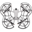 DJI Mini 3 Series Propeller Guard - MyMobile