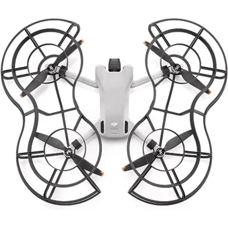 DJI Mini 3 Series Propeller Guard - MyMobile