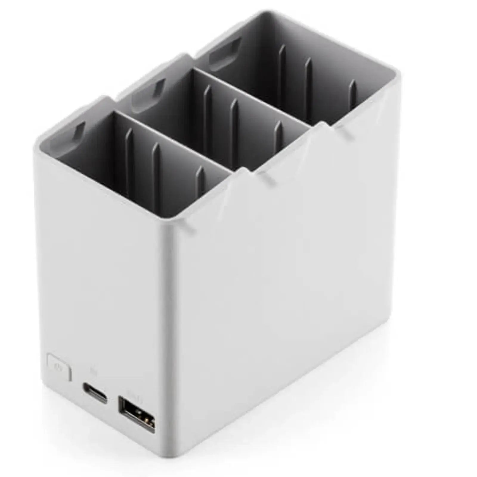 DJI Mini 3 Series Two - Way Charging Hub - MyMobile