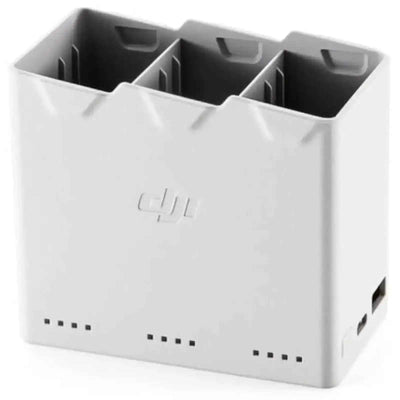 DJI Mini 3 Series Two-Way Charging Hub
