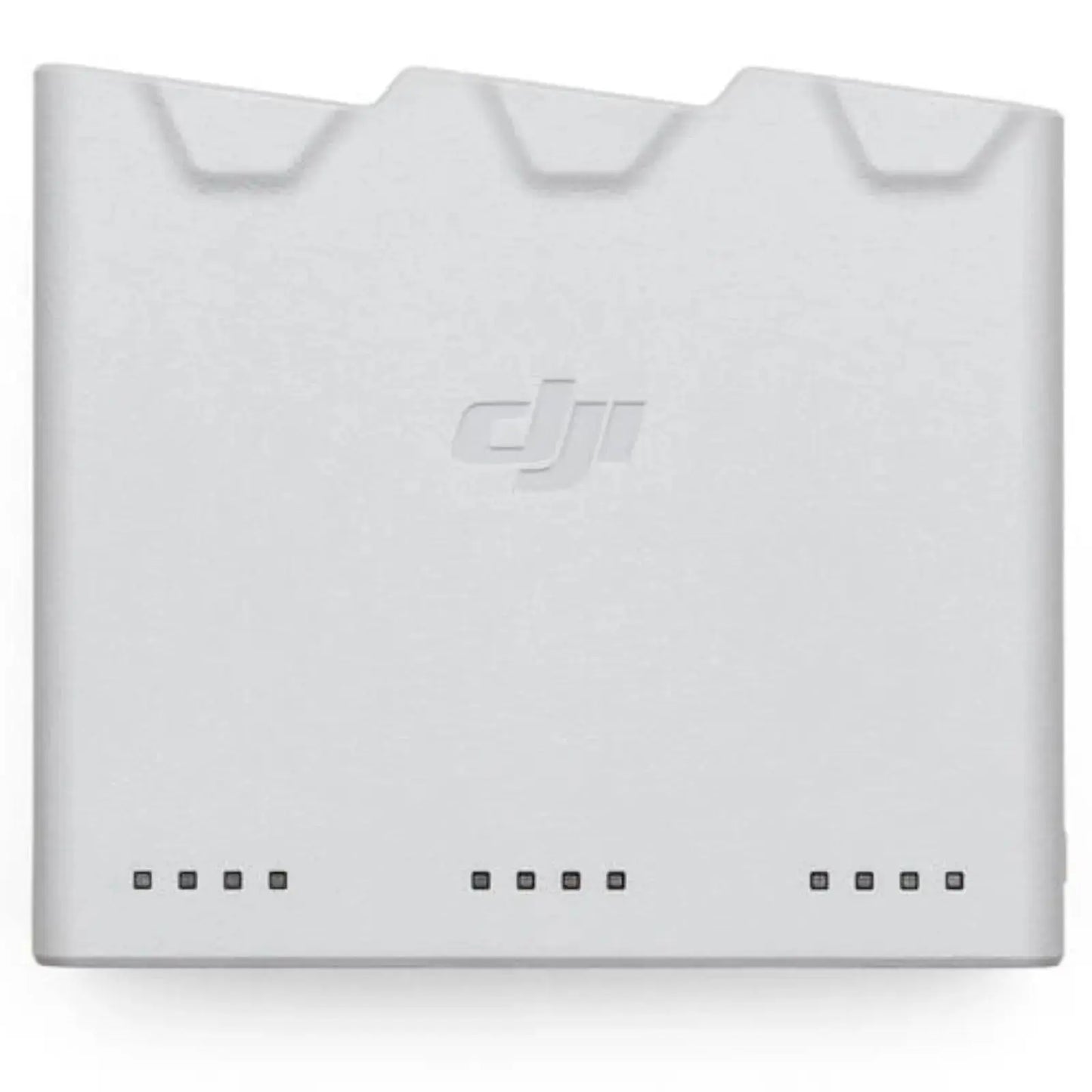 DJI Mini 3 Series Two - Way Charging Hub - MyMobile