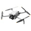 DJI Mini 4 Pro (DJI RC 2) - MyMobile