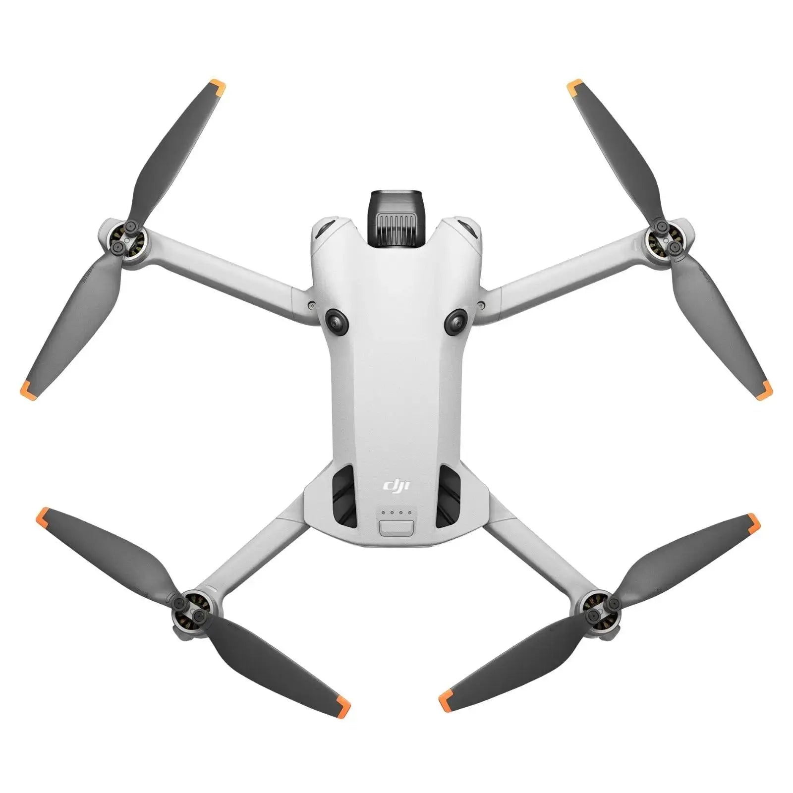 DJI Mini 4 Pro (DJI RC 2) - MyMobile