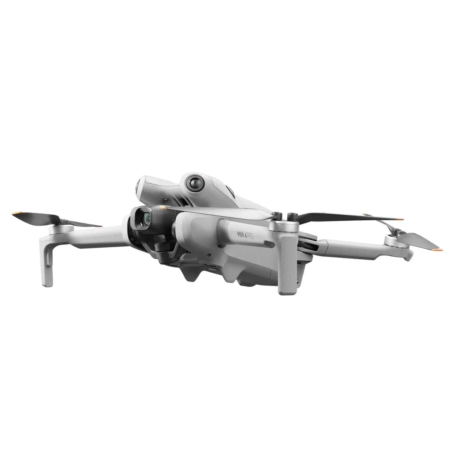 DJI Mini 4 Pro (DJI RC 2) - MyMobile