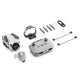 DJI Mini 4 Pro (DJI RC-N2)