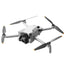 DJI Mini 4 Pro Fly More Combo (DJI RC 2) - MyMobile