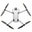 DJI Mini 4 Pro Fly More Combo (DJI RC 2) - MyMobile