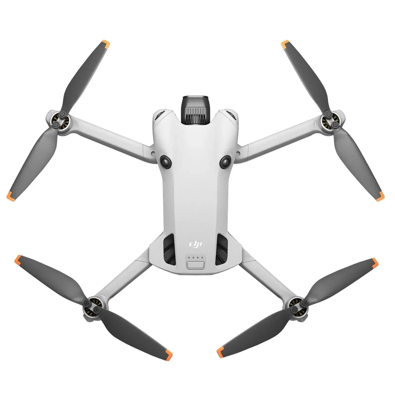 DJI Mini 4 Pro Fly More Combo (DJI RC 2) - MyMobile