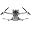 DJI Mini 4 Pro Fly More Combo (DJI RC 2) - MyMobile