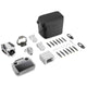 DJI Mini 4 Pro Fly More Combo Plus (DJI RC 2)