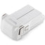 DJI Mini 4 Pro Intelligent Flight Battery - MyMobile