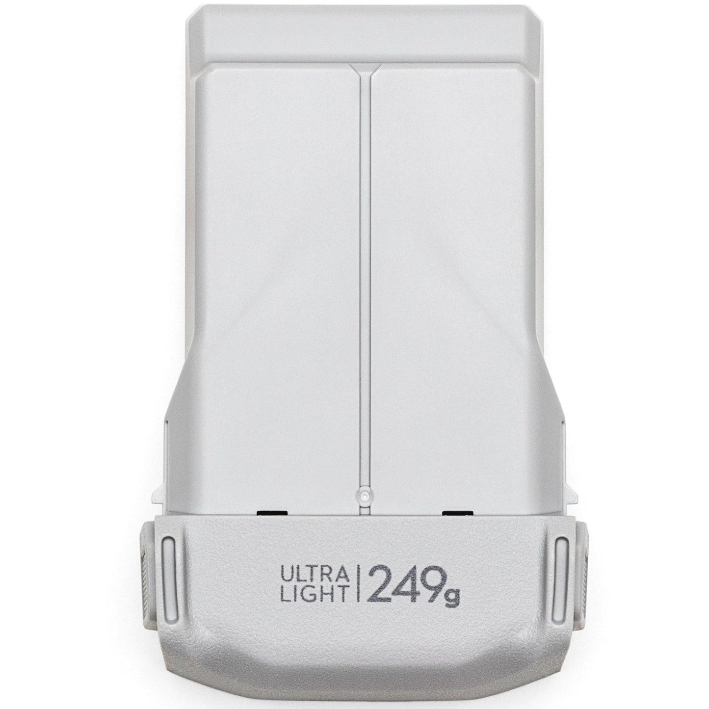 DJI Mini 4 Pro Intelligent Flight Battery - MyMobile