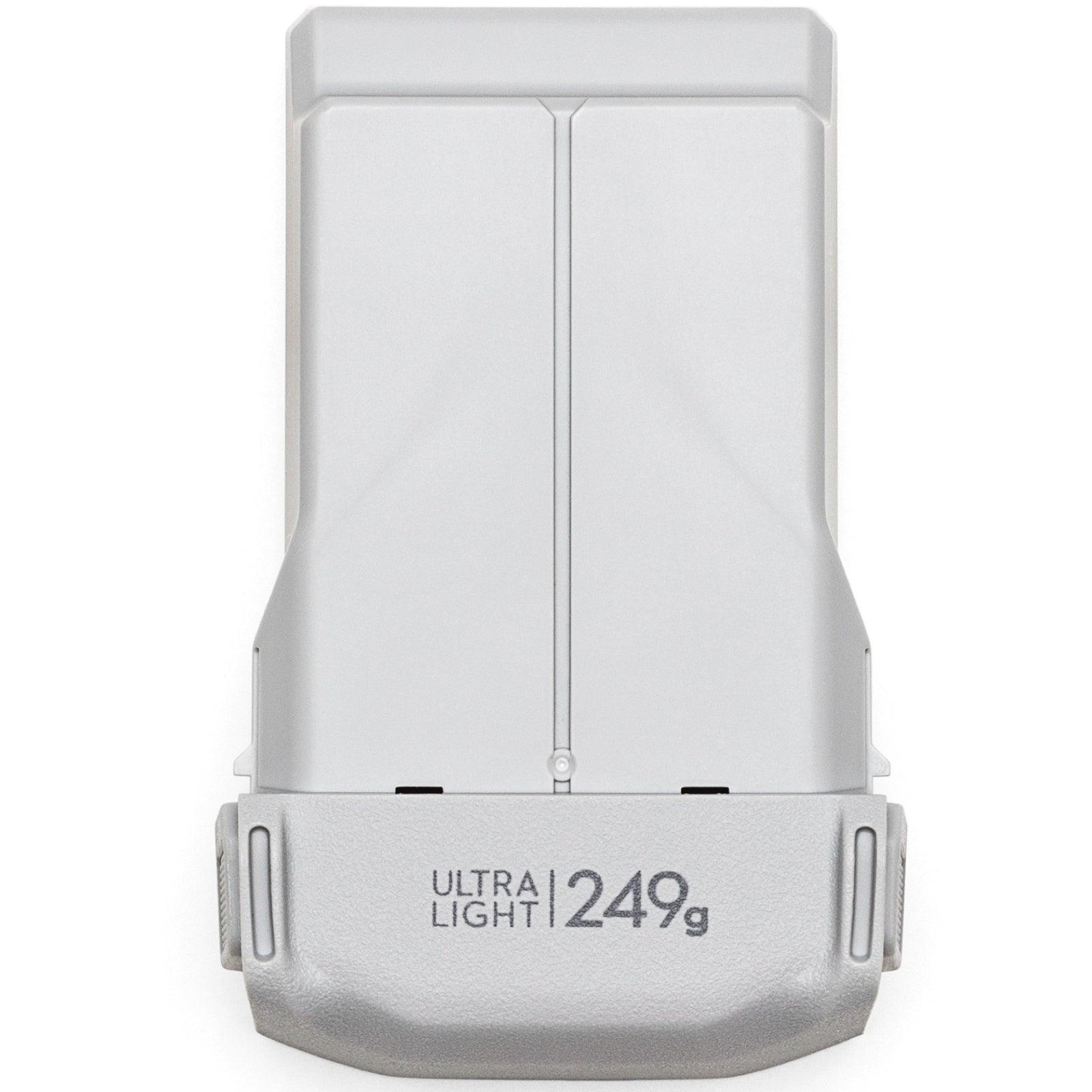 DJI Mini 4 Pro Intelligent Flight Battery - MyMobile