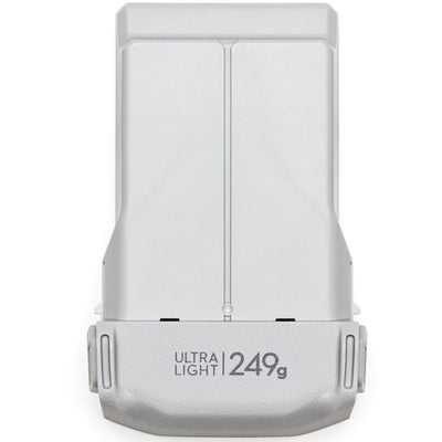 DJI Mini 4 Pro Intelligent Flight Battery - MyMobile