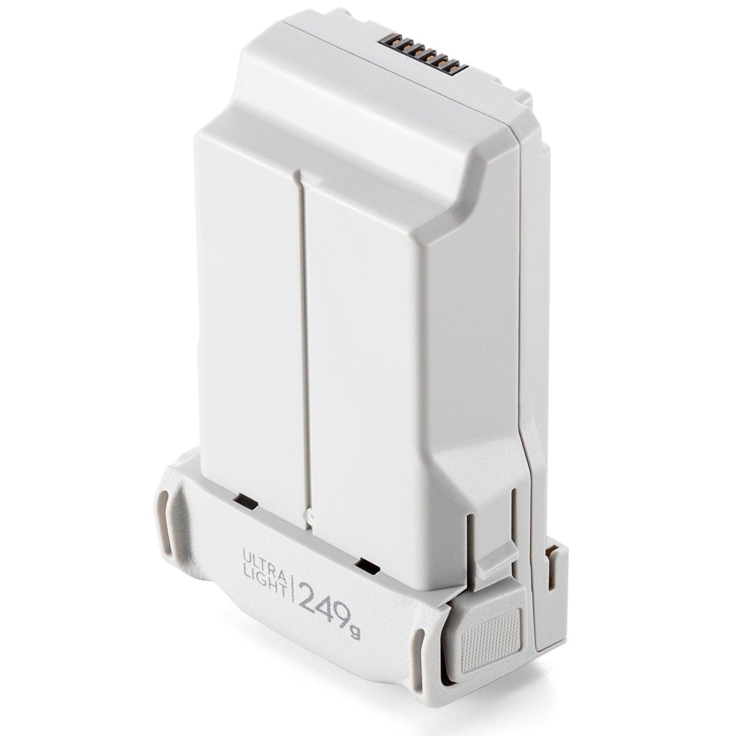 DJI Mini 4 Pro Intelligent Flight Battery - MyMobile