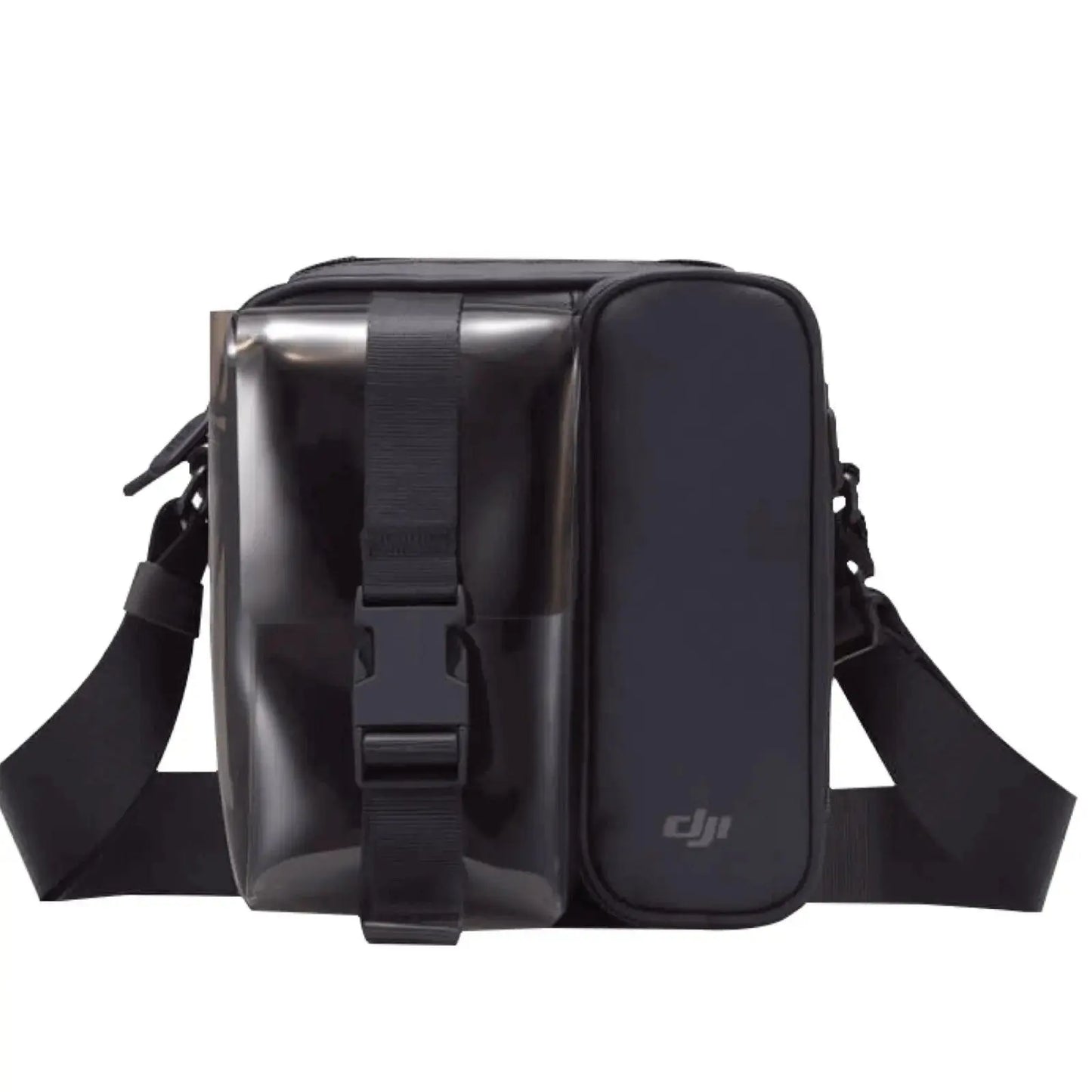 DJI Mini Bag+ (Black) - MyMobile