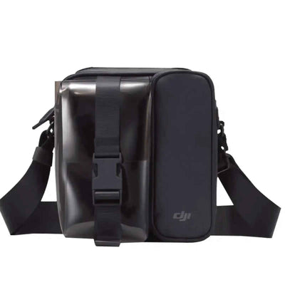 DJI Mini Bag+ (Black)
