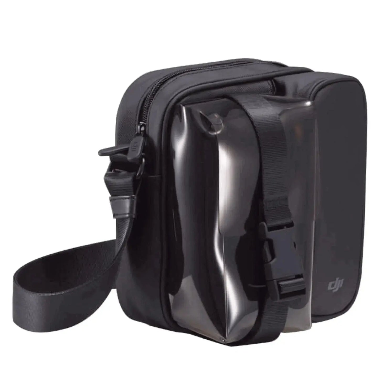 DJI Mini Bag+ (Black) - MyMobile