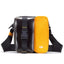 DJI Mini Bag+ (Black & Yellow) - MyMobile