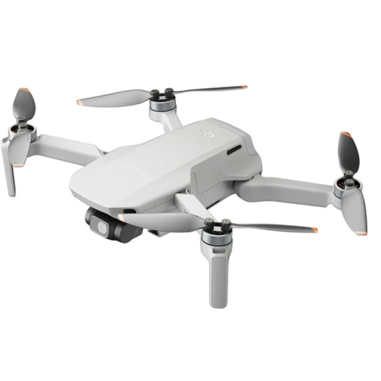 Dji Mini Se - MyMobile