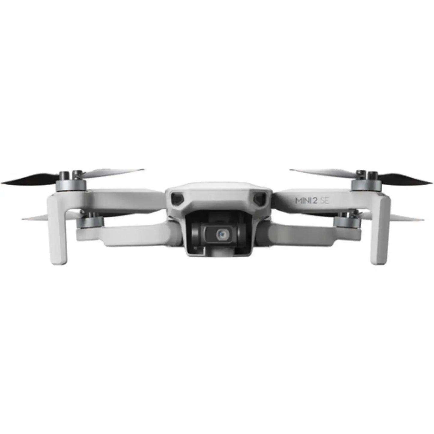 Dji Mini Se - MyMobile