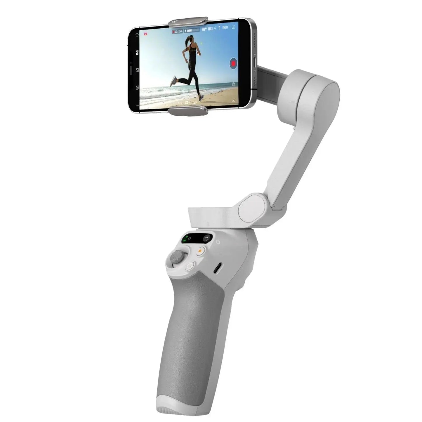 DJI Osmo Mobile SE - MyMobile