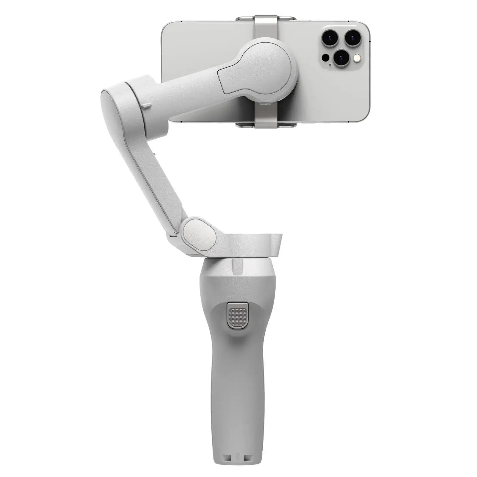 DJI Osmo Mobile SE - MyMobile