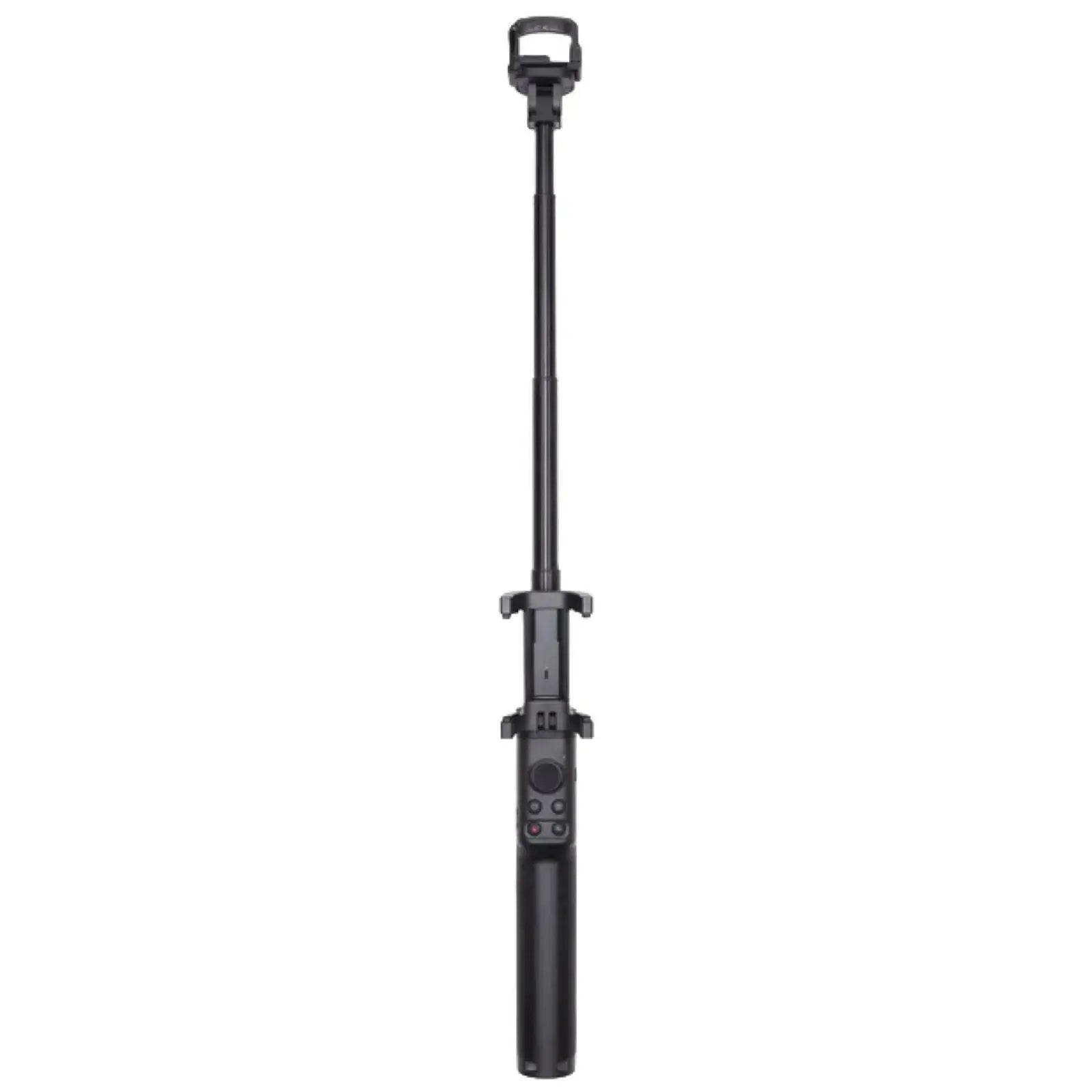 Dji Osmo Pocket Extension Rod - MyMobile