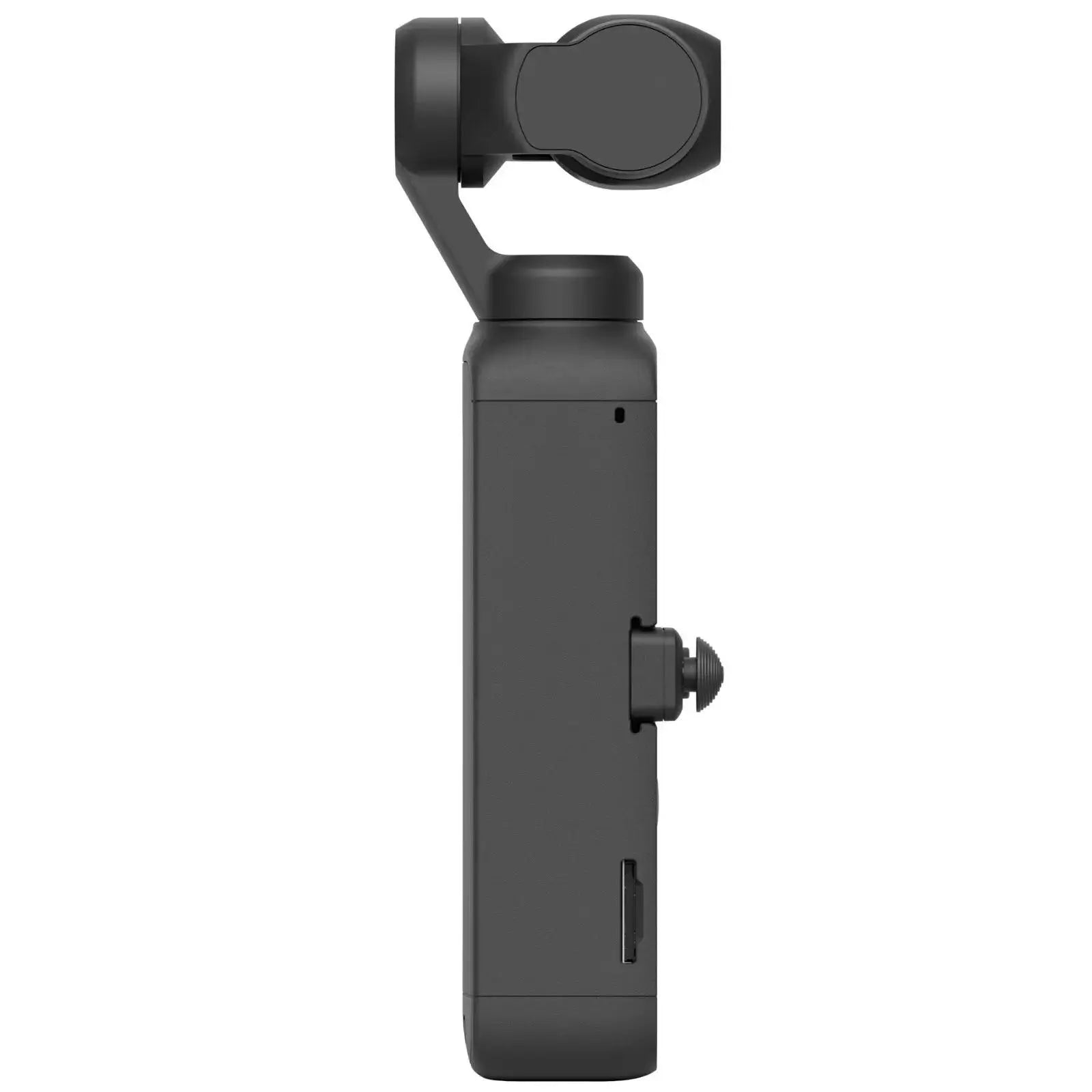 DJI Pocket 2 Creator Combo - MyMobile