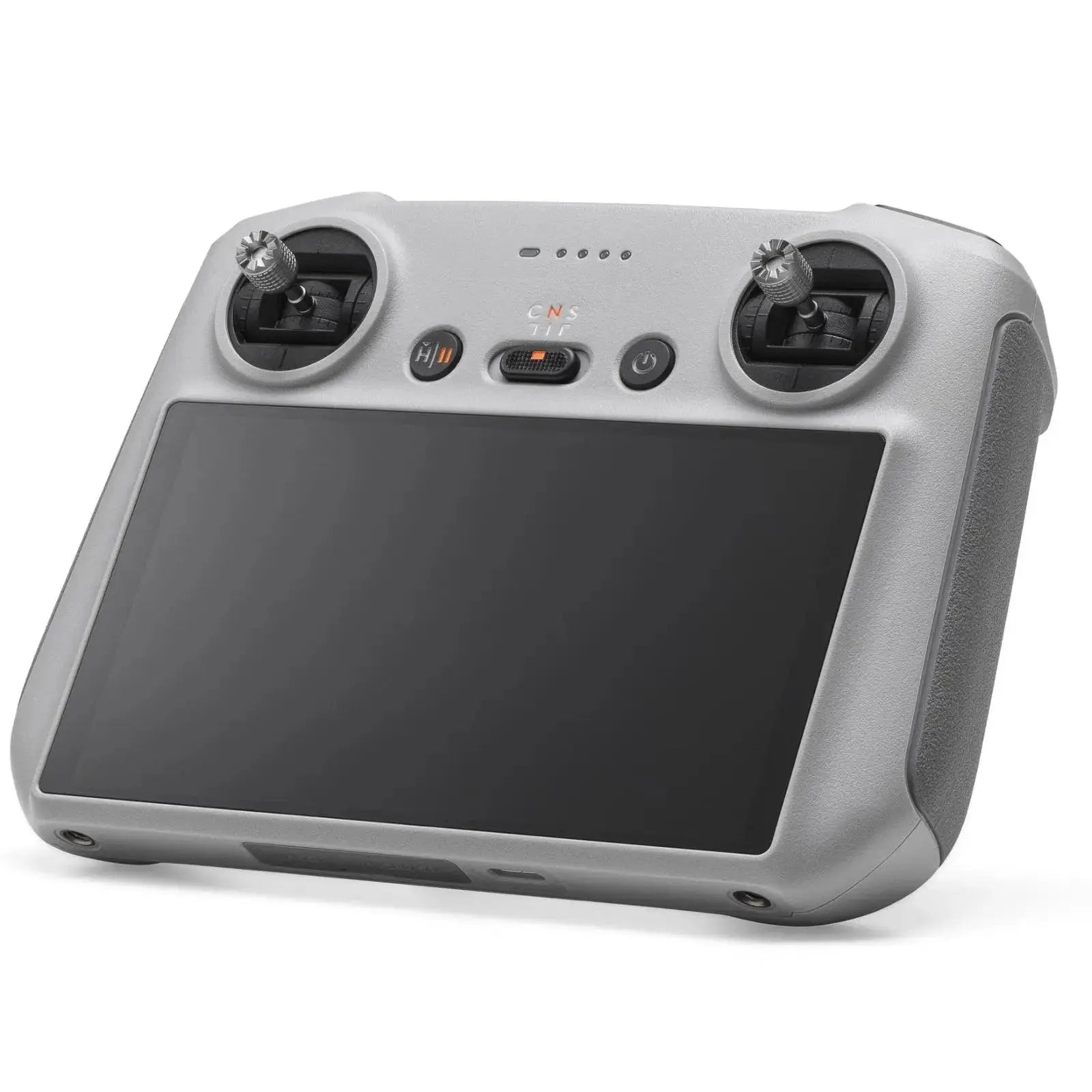 DJI RC - MyMobile