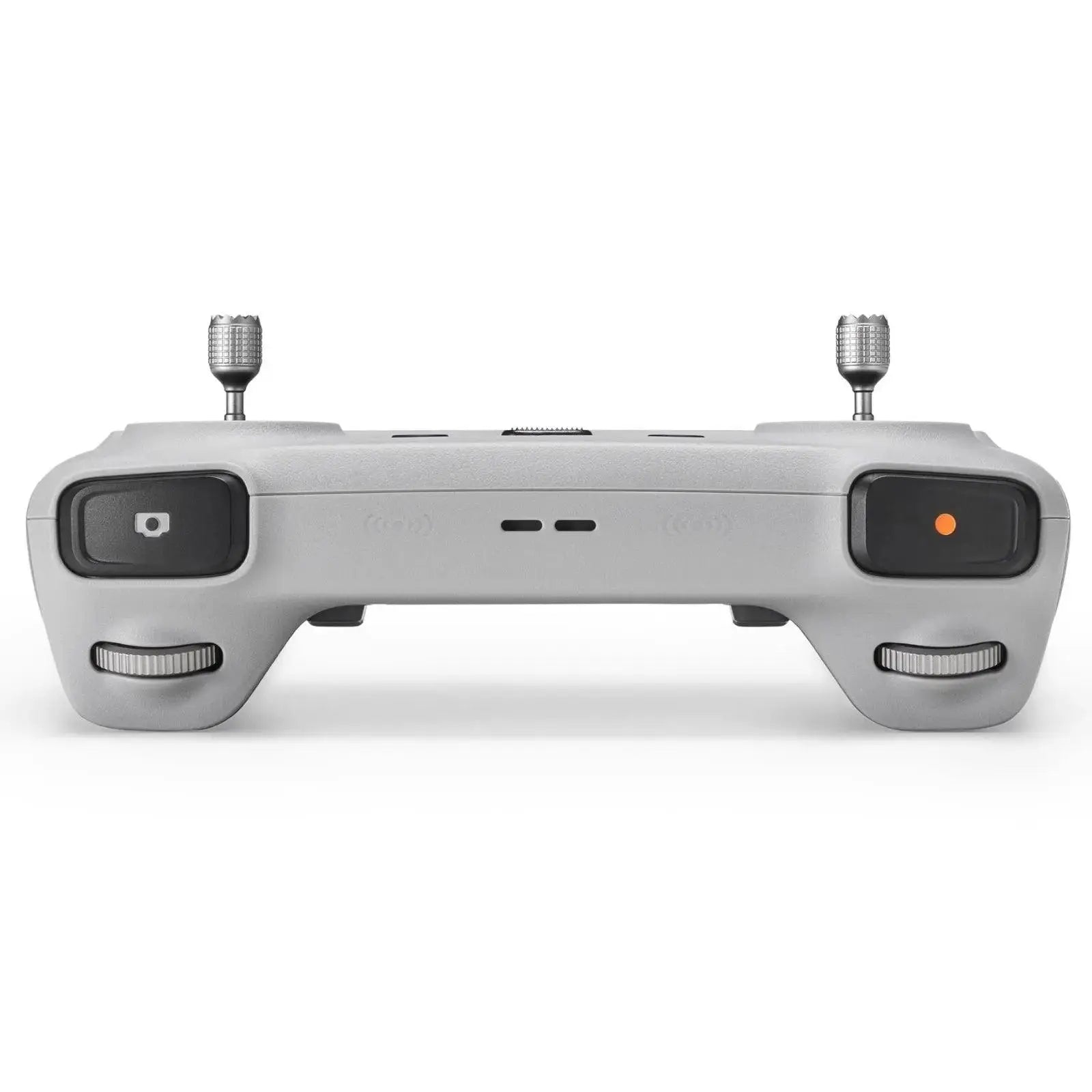 DJI RC - MyMobile